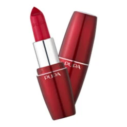 Pupa Volume Lipstick - 101 Nude Rose -Jane Iredale Store Volume Lipstick 401 Red Passion 31828 3030 detail