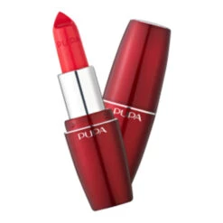 Pupa Volume Lipstick - 101 Nude Rose -Jane Iredale Store Volume Lipstick 403 Euphoria Red 22033 8632 detail