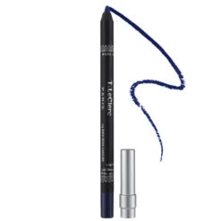 T LeClerc Waterproof Eye Pencil - 01 Noir Parisien -Jane Iredale Store Waterproof Eye Pencil 03 Bleu Rive Gauche new 34953 3515 detail