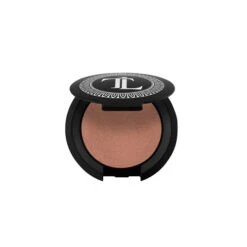 T LeClerc Wet And Dry Eyeshadow - Beige Glace -Jane Iredale Store Wet and Dry Eyeshadow Brun Cuivre 45369 4846 detail
