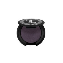 T LeClerc Wet And Dry Eyeshadow - Beige Glace -Jane Iredale Store Wet and Dry Eyeshadow Parme Absolu 45372 4185 detail