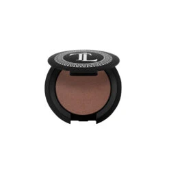 T LeClerc Wet And Dry Eyeshadow - Beige Glace -Jane Iredale Store Wet and Dry Eyeshadow Praline Givree 45368 1869 detail