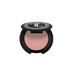 T LeClerc Wet And Dry Eyeshadow - Beige Glace -Jane Iredale Store Wet and Dry Eyeshadow Rose Satin 45367 8955 detail
