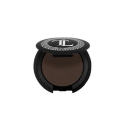 T LeClerc Wet And Dry Eyeshadow - Beige Glace -Jane Iredale Store Wet and Dry Eyeshadow Taupe Cendre 45371 4295 detail