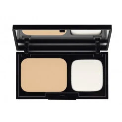 RVB Lab Wet And Dry Foundation 51