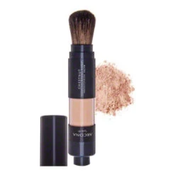 Arcona Sunsations Mineral Makeup - Cream -Jane Iredale Store chestnut 01 29114 8849 detail
