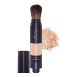 Arcona Sunsations Mineral Makeup - Cream -Jane Iredale Store deep gold 01 29111 1266 detail