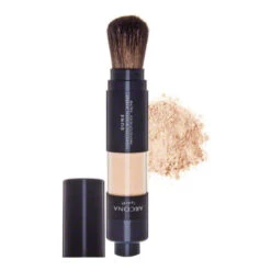 Arcona Sunsations Mineral Makeup - Cream -Jane Iredale Store dune 01 29115 732 detail