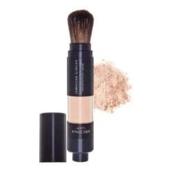 Arcona Sunsations Mineral Makeup - Cream -Jane Iredale Store jamaican ginger 01 29117 786 detail