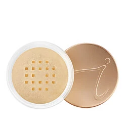 Jane Iredale Amazing Base Loose Mineral Powder SPF 20 - Ivory -Jane Iredale Store jane iredale Amazing Base Loose Mineral Powder SPF 20 Bisque 255 2282 detail