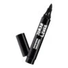 Pupa Eyeliner Crew - Jumbo Liner 001