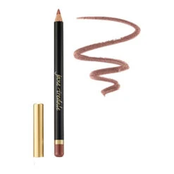 Jane Iredale Lip Pencil - Rose 19 Jane Iredale Lip Pencil - Rose -Jane Iredale Store lip pencil spice new 11616 2304 detail