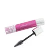 FitGlow Beauty Good Lash + Mascara - Black