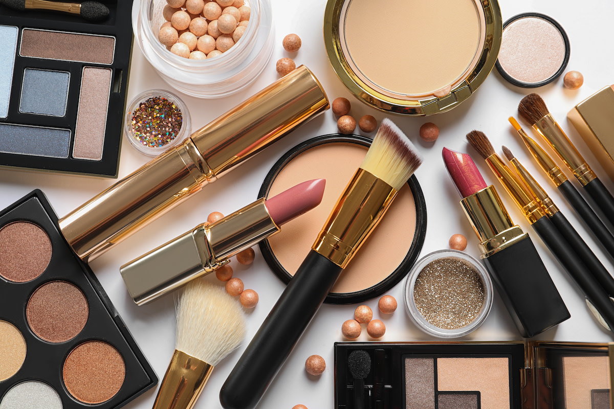 Jane Iredale Store 9 Jane Iredale Store -Jane Iredale Store AdobeStock 273553300